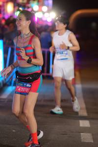 BIB: 
                            <button type="button" onclick="openModal(24352089)" class="btn btn-primary btn-sm float-right btn-popup" data-toggle="modal" data-target=".modal-high-quality">
                        <i class="fas fa-shopping-cart"></i> Add to Cart
                    </button>
                                            <button type="button" onclick="isThisMe(24352089, true)" class="btn btn-success btn-sm float-right btn-popup btn-isme hidden" data-toggle="tooltip" data-placement="bottom" title="นี่คือรูปของคุณใช่ไหม คลิกที่นี่เพื่อเอาเข้าอัลบั้ม">
                        <i class="fas fa-plus"></i> Add to album
                    </button>
                    <button type="button" onclick="isThisMe(24352089, false)" class="btn btn-warning btn-sm float-right btn-popup btn-isnotme hidden">
                        <i class="fas fa-ban"></i> Remove from album
                    </button>